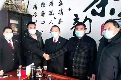 如何查询各大银行信用卡债务情况